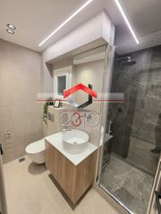 Studio / γκαρσονιέρα 36 τ.μ. πρός πώληση, Θεσσαλονίκη - Κέντρο, Διοικητήριο-thumb-9