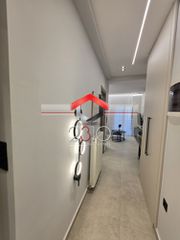 Studio / γκαρσονιέρα 36 τ.μ. πρός πώληση, Θεσσαλονίκη - Κέντρο, Διοικητήριο-thumb-10