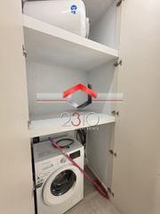 Studio / γκαρσονιέρα 36 τ.μ. πρός πώληση, Θεσσαλονίκη - Κέντρο, Διοικητήριο-thumb-11