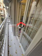 Studio / γκαρσονιέρα 36 τ.μ. πρός πώληση, Θεσσαλονίκη - Κέντρο, Διοικητήριο-thumb-12