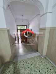Studio / γκαρσονιέρα 36 τ.μ. πρός πώληση, Θεσσαλονίκη - Κέντρο, Διοικητήριο-thumb-14