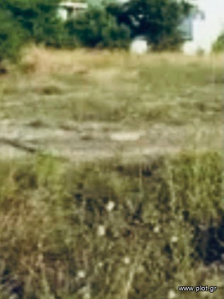 Οικόπεδο 1.286 τ.μ. προς πώληση, Κέντρο Αργυρούπολης