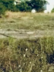 Οικόπεδο 1.286 τ.μ. για πώληση