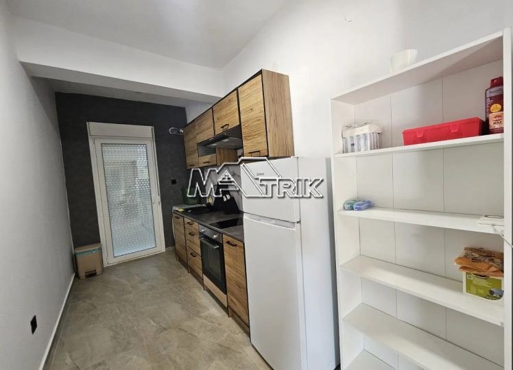 Διαμέρισμα 41 τ.μ. προς πώληση, Άφυτος
