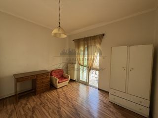 Studio / γκαρσονιέρα 35 τ.μ. προς ενοικίαση