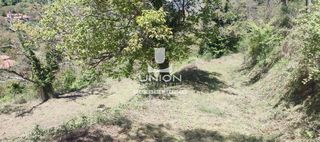 Οικόπεδο 1.690,63 τ.μ. προς πώληση, Ζαρούχλα-thumb-12