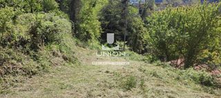 Οικόπεδο 1.690,63 τ.μ. προς πώληση, Ζαρούχλα-thumb-10