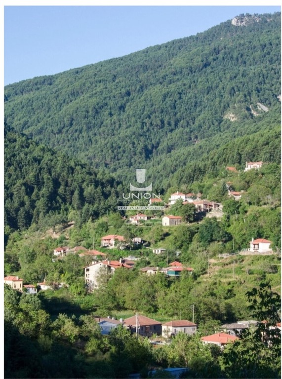 Οικόπεδο 1.690,63 τ.μ. πρός πώληση, Αχαΐα, Ακράτα