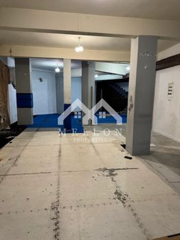 Αποθήκη 197 τ.μ. προς πώληση