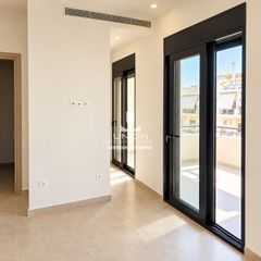 Apartment 34 sqm for sale