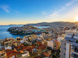 Διαμέρισμα 80 τ.μ. για πώληση, Ν. Καβάλας, Καβάλα-thumb-2