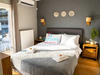 Διαμέρισμα 80 τ.μ. για πώληση, Ν. Καβάλας, Καβάλα-thumb-19