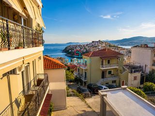 Διαμέρισμα 80 τ.μ. για πώληση