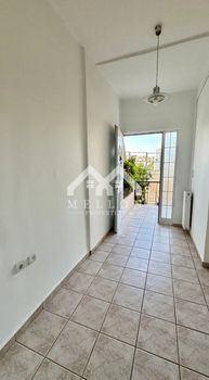 Διαμέρισμα 49 τ.μ. προς πώληση