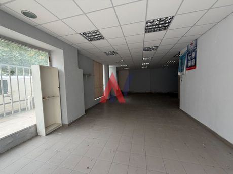 Κατάστημα 90 τ.μ. προς πώληση