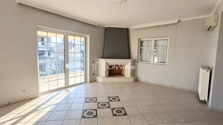 Διαμέρισμα 165 τ.μ. πρός ενοικίαση