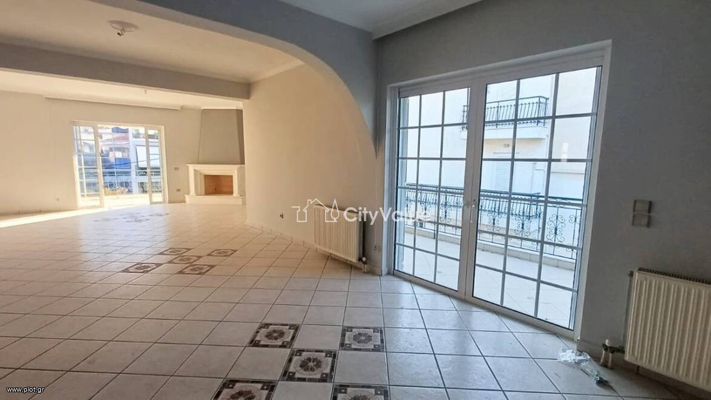 Διαμέρισμα 165 τ.μ. πρός ενοικίαση, Αθήνα - Νότια Προάστια, Βούλα
