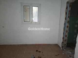 Διαμέρισμα 138 τ.μ. για πώληση, Λεμεσός-thumb-10