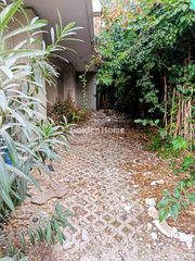 Διαμέρισμα 138 τ.μ. για πώληση, Λεμεσός-thumb-4
