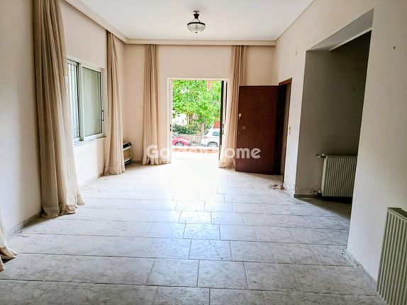 Διαμέρισμα 138 τ.μ. για πώληση, Λεμεσός