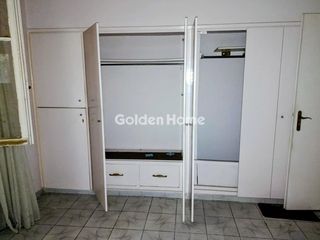 Διαμέρισμα 138 τ.μ. για πώληση, Λεμεσός-thumb-8