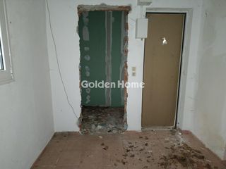 Διαμέρισμα 138 τ.μ. για πώληση, Λεμεσός-thumb-11