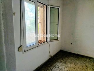 Διαμέρισμα 138 τ.μ. για πώληση, Λεμεσός-thumb-9