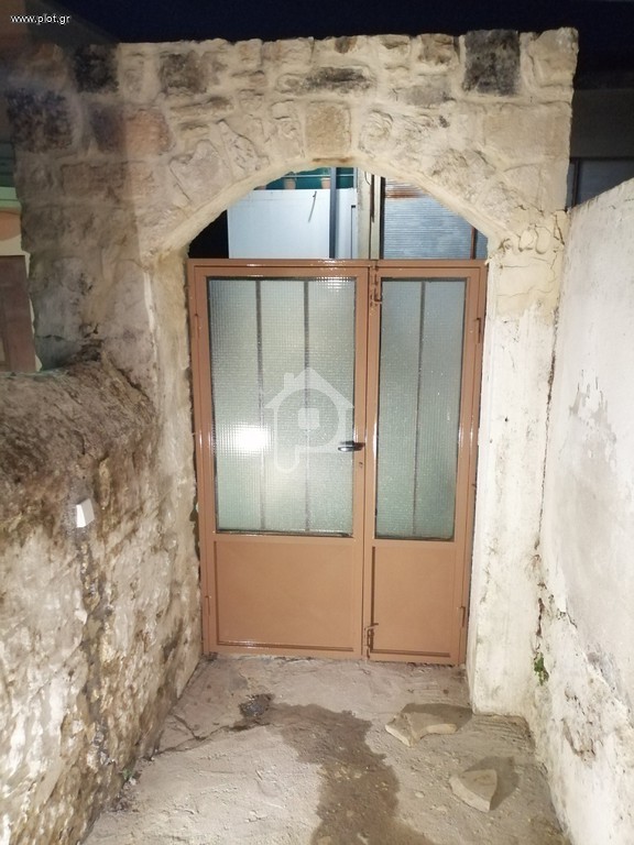 Μονοκατοικία 55 τ.μ. πρός πώληση, Ν. Ηρακλείου, Τύλισος