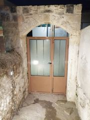 Μονοκατοικία 55 τ.μ. για πώληση