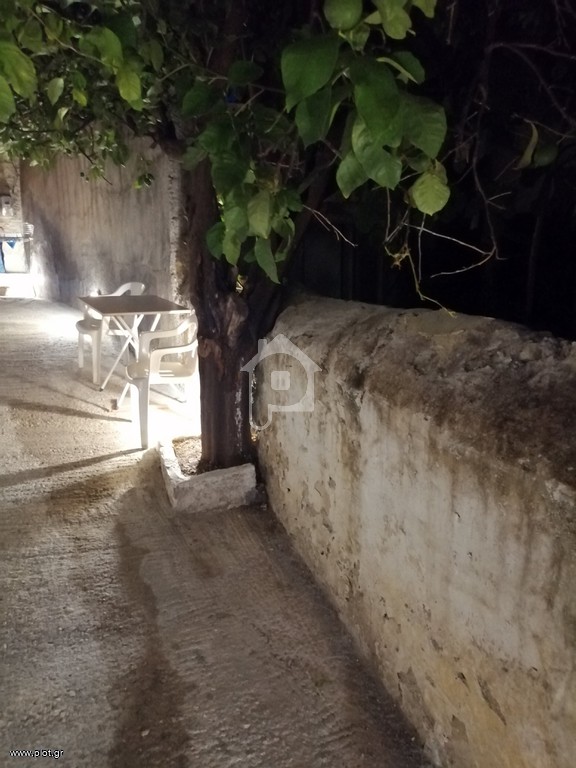 Μονοκατοικία 55 τ.μ. πρός πώληση, Ν. Ηρακλείου, Τύλισος