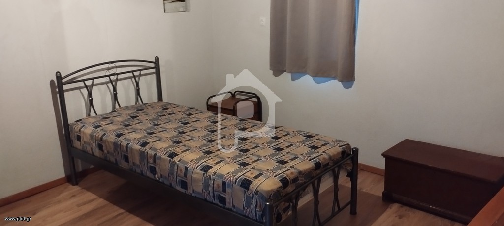 Μονοκατοικία 55 τ.μ. πρός πώληση, Ν. Ηρακλείου, Τύλισος