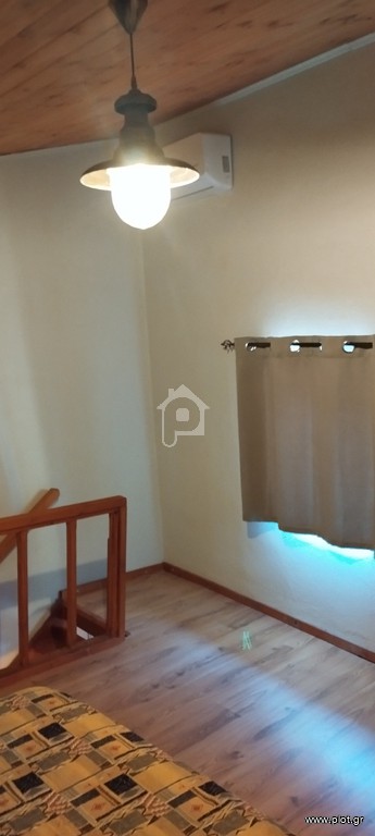Μονοκατοικία 55 τ.μ. πρός πώληση, Ν. Ηρακλείου, Τύλισος
