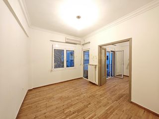 Διαμέρισμα 35 τ.μ. για ενοικίαση