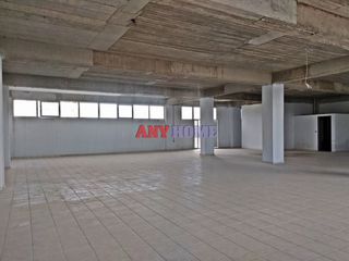 Βιοτεχνικός χώρος 400 τ.μ. για ενοικίαση