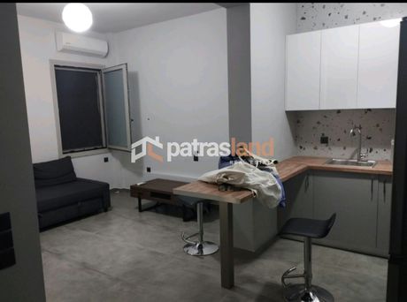 Διαμέρισμα 50 τ.μ. προς ενοικίαση