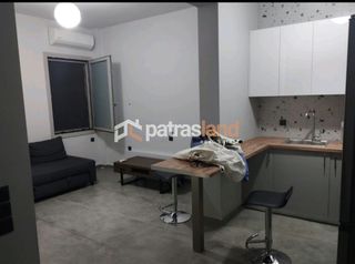 Διαμέρισμα 50 τ.μ. για ενοικίαση