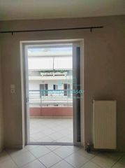 Διαμέρισμα 40 τ.μ. για ενοικίαση, Αχαΐα, Πάτρα-thumb-12