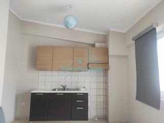 Διαμέρισμα 40 τ.μ. για ενοικίαση, Αχαΐα, Πάτρα-thumb-3