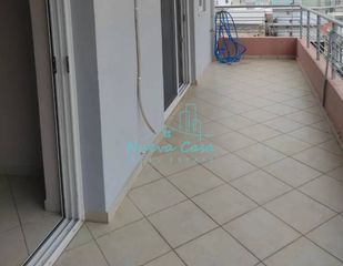 Διαμέρισμα 40 τ.μ. για ενοικίαση, Αχαΐα, Πάτρα-thumb-9