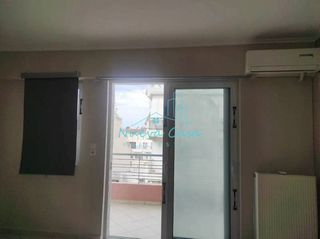 Διαμέρισμα 40 τ.μ. για ενοικίαση, Αχαΐα, Πάτρα-thumb-13