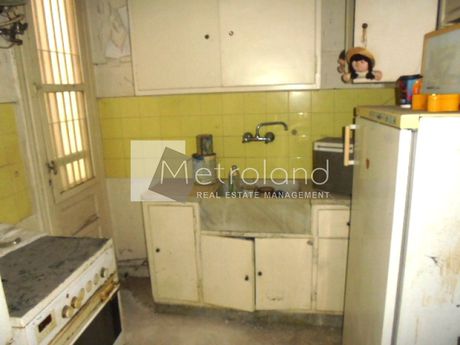 Apartment 94 sqm for sale