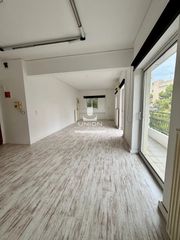 Γραφείο 45 τ.μ. για ενοικίαση