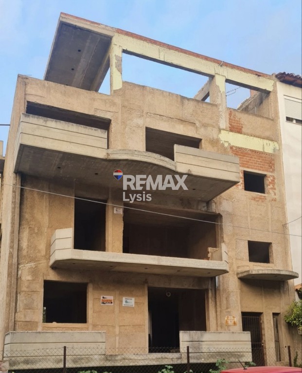Διαμέρισμα 406 τ.μ. πρός πώληση, Αθήνα - Βόρεια Προάστια, Χαλάνδρι