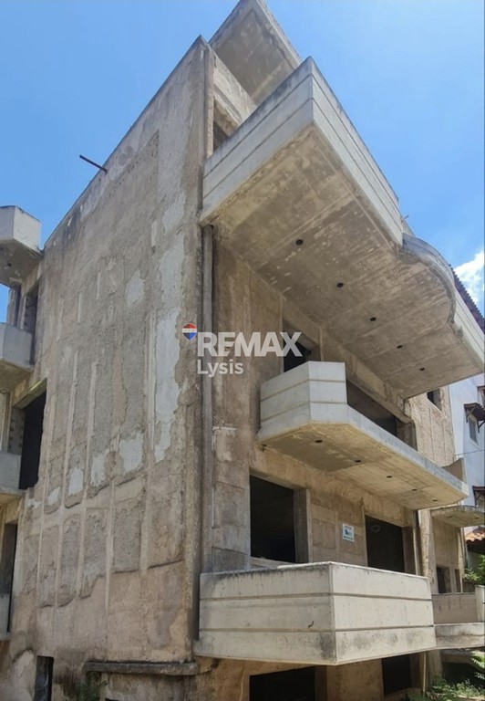 Διαμέρισμα 406 τ.μ. πρός πώληση, Αθήνα - Βόρεια Προάστια, Χαλάνδρι