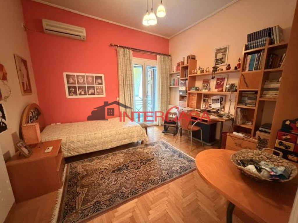Βίλλα 340 τ.μ. πρός πώληση, Αθήνα - Βόρεια Προάστια, Μαρούσι