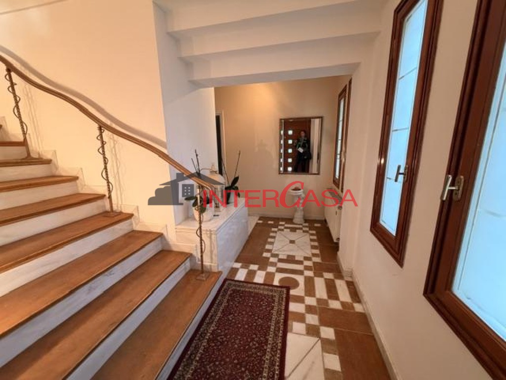 Βίλλα 340 τ.μ. πρός πώληση, Αθήνα - Βόρεια Προάστια, Μαρούσι