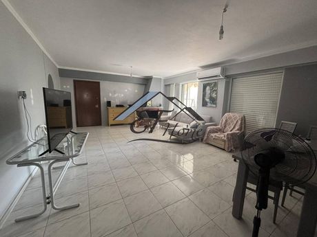Διαμέρισμα 120 τ.μ. πρός πώληση