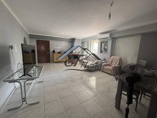 Διαμέρισμα 120 τ.μ. πρός πώληση