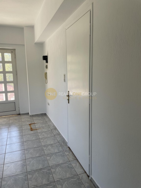 Γραφείο 20 τ.μ. πρός ενοικίαση, Αθήνα - Βόρεια Προάστια, Νέα Ερυθραία
