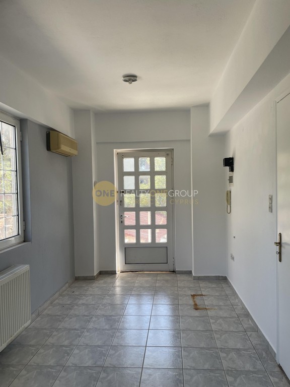 Γραφείο 20 τ.μ. πρός ενοικίαση, Αθήνα - Βόρεια Προάστια, Νέα Ερυθραία